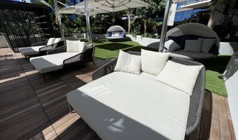 1388 Kapiolani Blvd 3910, Honolulu, HI 96814