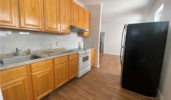 21 S Madison St 2, Allentown, PA 18102
