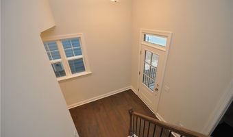 1166 Herb Garden Way, Apex, NC 27502