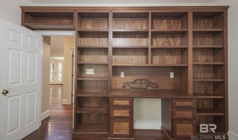 151 Mockingbird Ln, Atmore, AL 36502