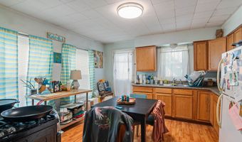 35 Saint Mary's St, Burlington, VT 05401