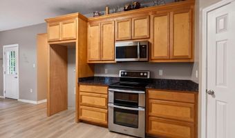 874 Ellington Dr, Biloxi, MS 39532