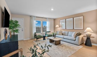 17768 Emma Jo Ln, Athens, AL 35611