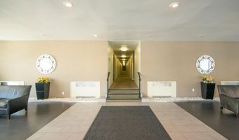 1210 N TAFT St 201, Arlington, VA 22201