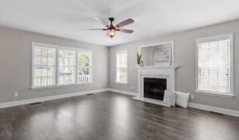 44 Clarke Ct, Angier, NC 27592