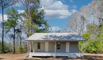 5619 Lucy Grade Rd, Ashford, AL 36312