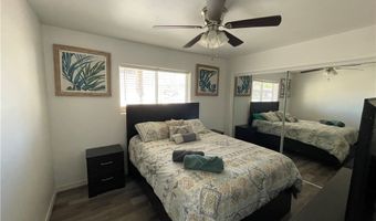 2677 Country Club Dr, Bullhead City, AZ 86442