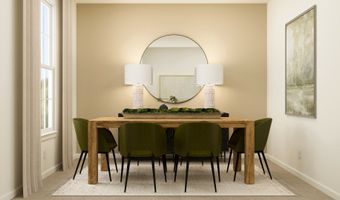 1101 Waterford St, Algonquin, IL 60102