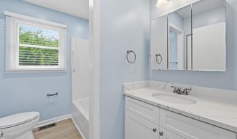 206 WELDON Dr, Boonsboro, MD 21713