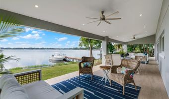 1420 BELLE VISTA Dr, Belle Isle, FL 32809