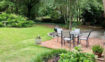 917 Shadow Dr, Aiken, SC 29801