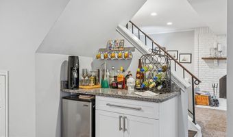 901 SHORE ACRES Rd, Arnold, MD 21012