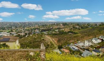 1520 Ramona Ave, Spring Valley, CA 91977