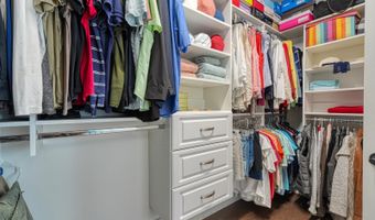 2036 Ivy Cottage Path, Boiling Springs, SC 29316