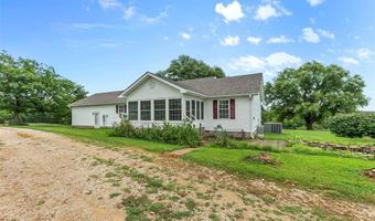 30000 County Road 309, Advance, MO 63730