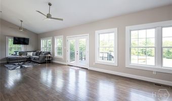 1270 McCannon Morris Rd, Hull, GA 30646