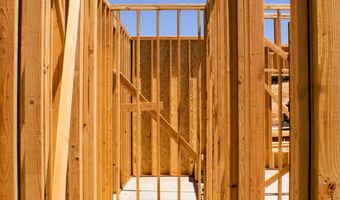 535 S Foundation Trl, Cedar City, UT 84720