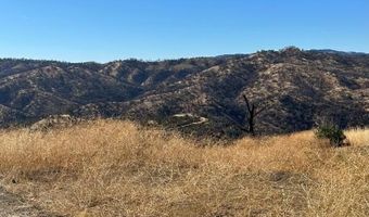 6800 State Highway 128 Hwy, Napa, CA 94558