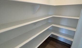 4982 N Winchester Dr, Enoch, UT 84721
