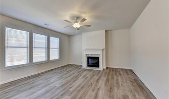 696 Rodeo Dr, Auburn, GA 30011