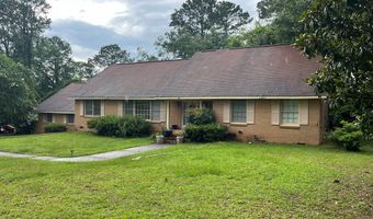 132 Ozark Rd, Abbeville, AL 36310