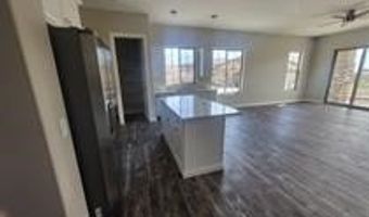 1367 Harker Ct, Bullhead City, AZ 86429