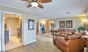 55 Surrey Sq, Abilene, TX 79606