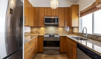 2670 Kanakanui Rd, Kihei, HI 96753