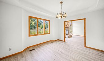 5249 Century Bay Ave, Ashtabula, OH 44004