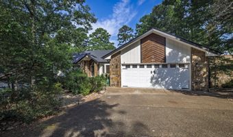 13 Narvaez Way, Hot Springs Village, AR 71909