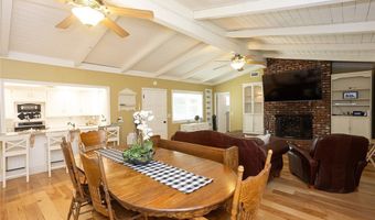1802 W Harle Ave, Anaheim, CA 92804