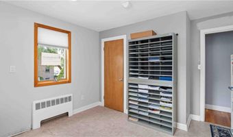 2050 Mineral Spring Ave, North Providence, RI 02911