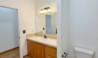 480 Kayci Ave, Battle Mountain, NV 89820