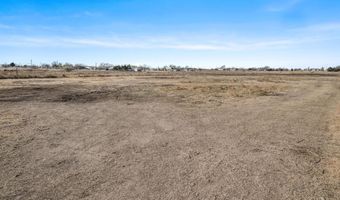 12430 Flying W Trl, Amarillo, TX 79118