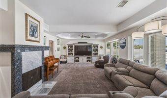 19475 US Highway 18, Apple Valley, CA 92307