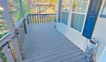 15 Kelly Ln, Coventry, RI 02816