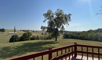 15322 SW Highway 14, Ava, MO 65608