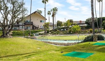 22652 Nadine Cir A, Torrance, CA 90505