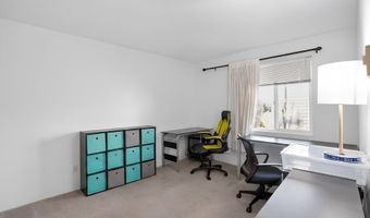 14125 SW DAPHNE St, Beaverton, OR 97008