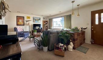 614 19th St, Cody, WY 82414