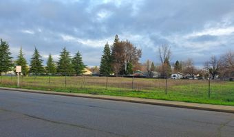 Shady Lane, Anderson, CA 96007