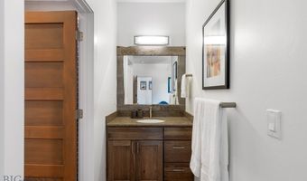 1719 Midfield St, Bozeman, MT 59715