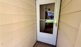 806 CHOCTAW Ave, Auburn, AL 36830