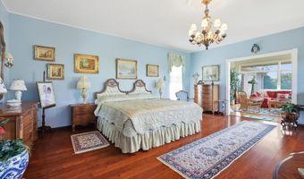 281 Rhonda Way, Bean Station, TN 37708