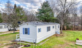 32 Sparrow Dr, Augusta, ME 04330