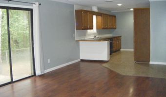 1526 Pine Manor Dr, Arkadelphia, AR 71923