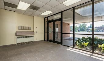 1520 Washington Ave, Alton, IL 62002