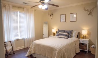 27806 S Sardis Rd, Bauxite, AR 72011