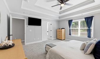 2085 Sparrowhawk Ct, Austell, GA 30106