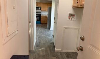 702 WIND IN THE WILLOWS, Abbottstown, PA 17301